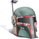 Illustration for article titled Star Wars Toy Gallery